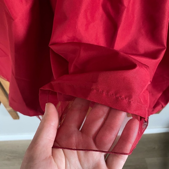 🧚🏻‍♂️ NWT GAP girls skirt 🧚🏻‍♂️ - Picture 5 of 7